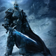 Illustration for article titled This One's For Fans of Blizzard's Cinematic Trailers